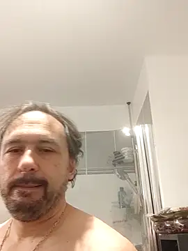 Luluberlu04 online show from February 15, 2026, 2:19 am