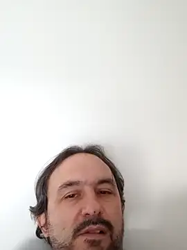 Luluberlu04 online show from February 28, 2026, 1:56 pm