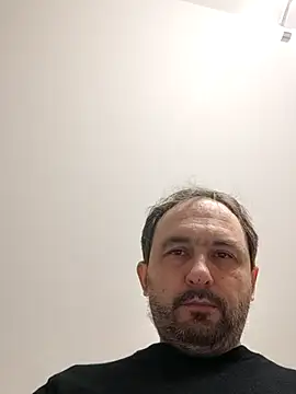 Luluberlu04 online show from March 16, 2026, 10:58 pm