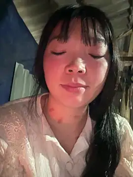 Snapshot of cuty_lusy chatting on February 23, 2026, 11:57 pm cuty lusy online show from February 23, 2026, 11:57 pm