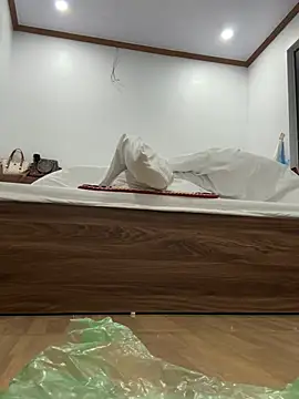 Snapshot of cuty_lusy chatting on February 24, 2026, 12:03 pm cuty lusy online show from February 24, 2026, 12:03 pm