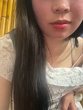 Snapshot of cuty_lusy chatting on March 8, 2026, 3:16 pm cuty lusy online show from March 8, 2026, 3:16 pm