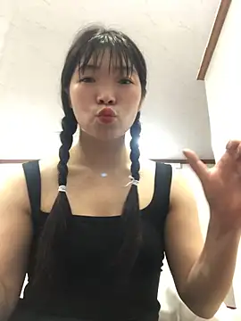 Snapshot of cuty_lusy chatting on March 16, 2026, 1:22 am cuty lusy online show from March 16, 2026, 1:22 am