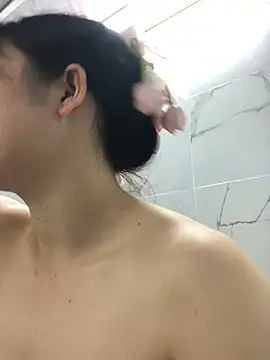 Snapshot of cuty_lusy chatting on March 24, 2026, 1:54 am cuty lusy online show from March 24, 2026, 1:54 am