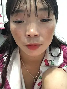 cuty lusy online show from June 21, 2026, 2:25 am