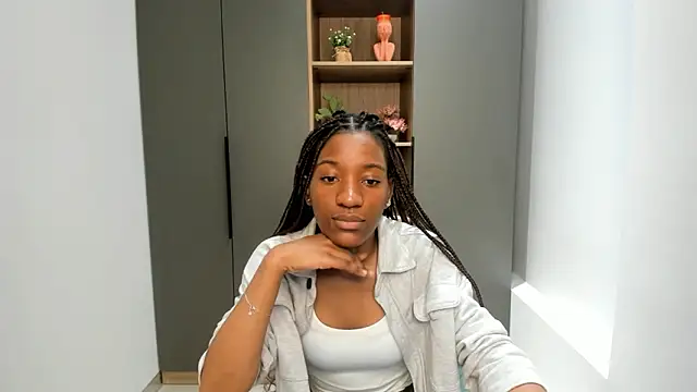 MalorieDerbes online show from February 8, 2026, 7:12 am