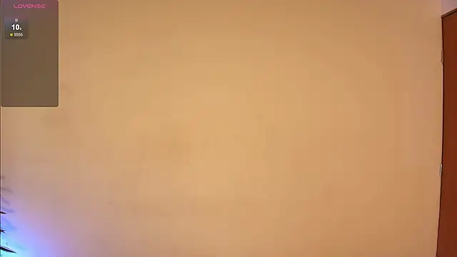 Caroline Smit online show from March 19, 2026, 1:04 pm