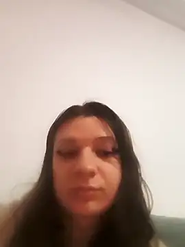 PumpkinTease online show from February 7, 2026, 7:28 pm