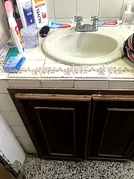 sex cam1 online show from February 7, 2026, 5:16 pm