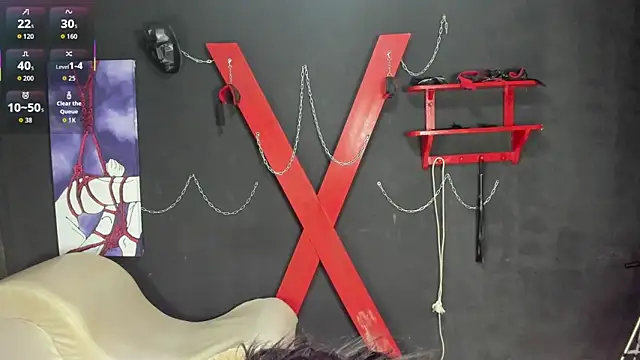 Snapshot of Zalomme chatting on March 12, 2026, 2:23 pm Zalomme online show from March 12, 2026, 2:23 pm