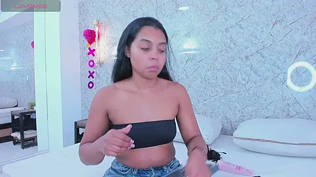 eva lain online show from February 24, 2026, 11:41 am