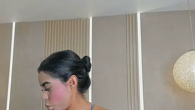 eva lain online show from June 6, 2026, 12:21 pm