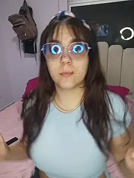 its lauu  online show from February 7, 2026, 11:52 pm