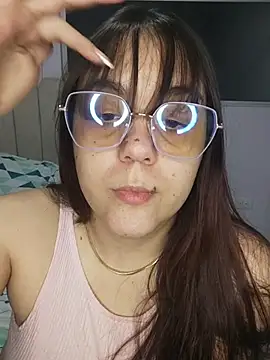 its lauu  online show from February 18, 2026, 3:57 am