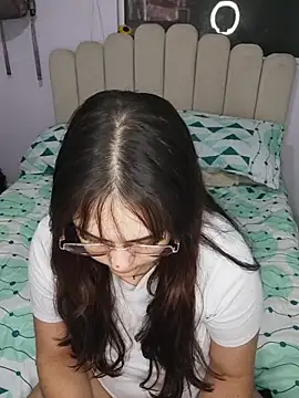 its lauu  online show from February 24, 2026, 2:53 am