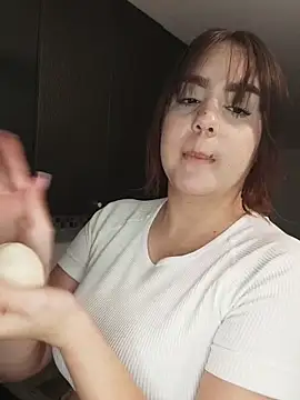 its lauu  online show from March 12, 2026, 4:07 am