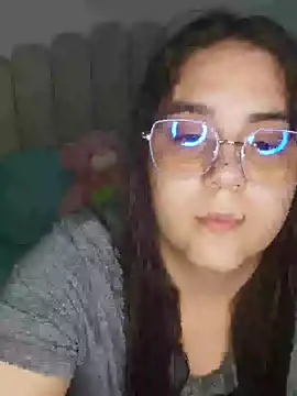 its lauu  online show from April 30, 2026, 5:36 am