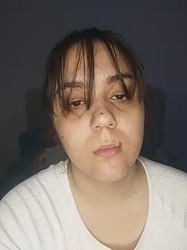 its lauu  online show from May 8, 2026, 5:02 am