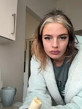 Georgialacex online show from February 24, 2026, 10:13 am