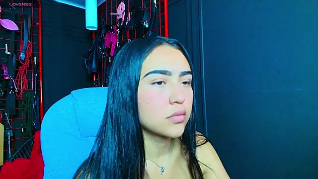 Velvet Authority online show from February 21, 2026, 12:50 pm