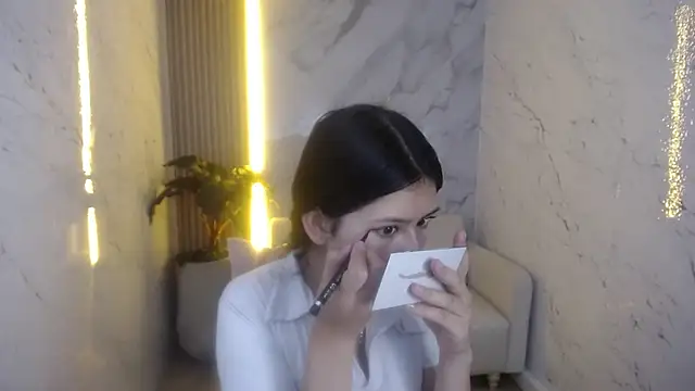 dani tf online show from February 28, 2026, 1:12 pm