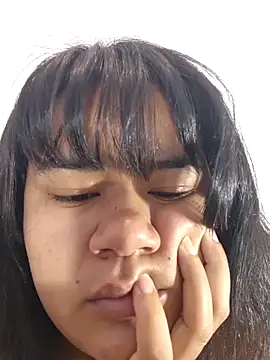 lumi bellx online show from April 25, 2026, 5:32 am