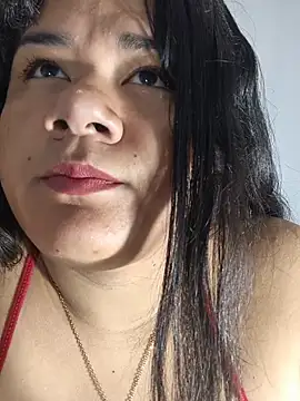 Snapshot of lumi_bellx chatting on May 20, 2026, 6:08 am lumi bellx online show from May 20, 2026, 6:08 am