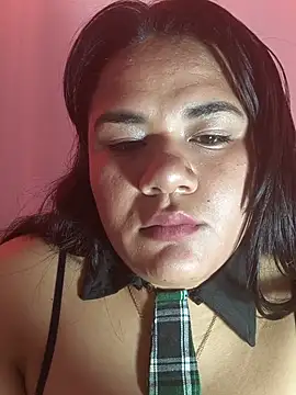 Snapshot of lumi_bellx chatting on May 21, 2026, 5:47 am lumi bellx online show from May 21, 2026, 5:47 am