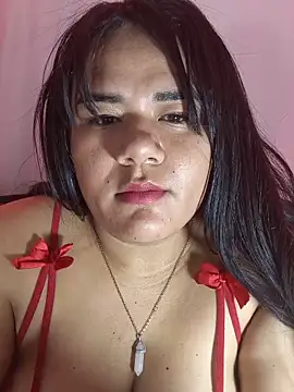Snapshot of lumi_bellx chatting on May 24, 2026, 5:45 am lumi bellx online show from May 24, 2026, 5:45 am