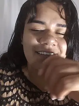 Snapshot of lumi_bellx chatting on May 25, 2026, 6:30 am lumi bellx online show from May 25, 2026, 6:30 am