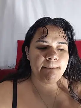 Snapshot of lumi_bellx chatting on May 29, 2026, 7:28 am lumi bellx online show from May 29, 2026, 7:28 am