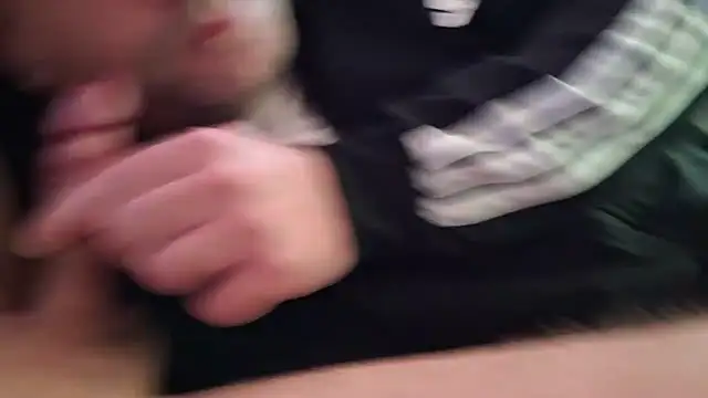 xMvk1 online show from February 8, 2026, 8:40 am