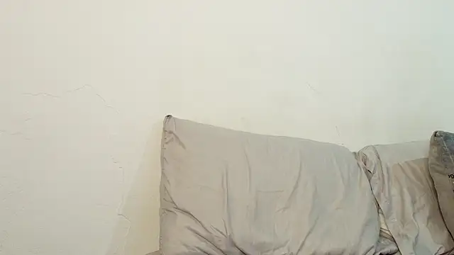 Snapshot of Lebron_black_ chatting on March 7, 2026, 11:35 pm Lebron black online show from March 7, 2026, 11:35 pm