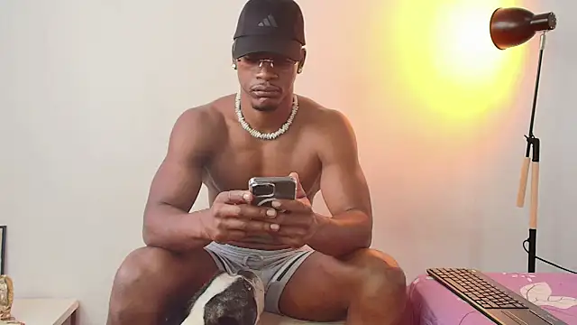 Lebron black  online show from May 14, 2026, 12:56 pm