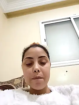 dodiaaa online show from February 7, 2026, 7:17 pm