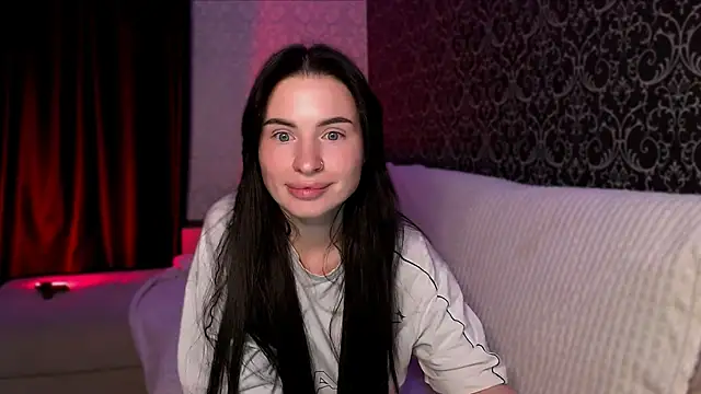 Anna Tim online show from March 21, 2026, 8:45 pm