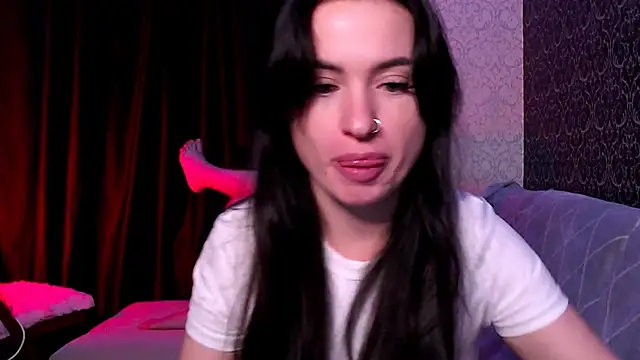 Anna Tim online show from March 30, 2026, 7:37 pm