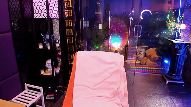 Snapshot of sunn_ooo chatting on March 14, 2026, 8:31 am sunn ooo online show from March 14, 2026, 8:31 am