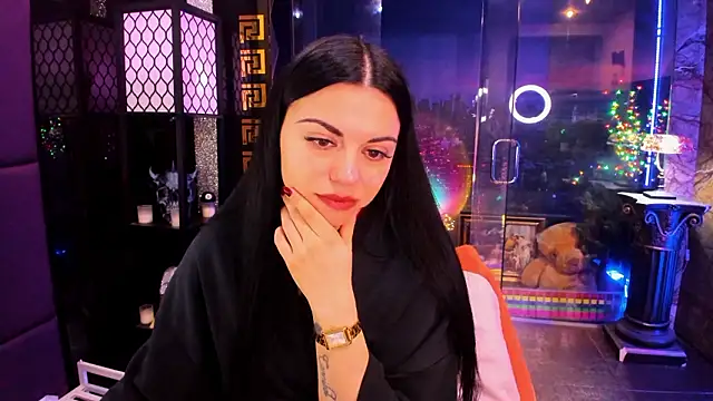 Snapshot of sunn_ooo chatting on March 17, 2026, 7:12 am sunn ooo online show from March 17, 2026, 7:12 am