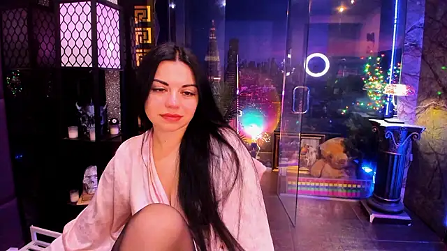 Snapshot of sunn_ooo chatting on March 18, 2026, 7:11 am sunn ooo online show from March 18, 2026, 7:11 am