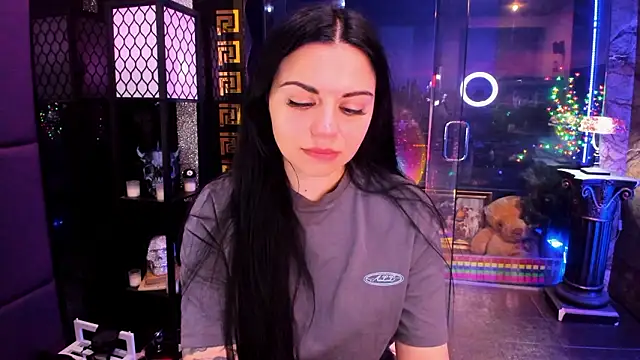 Snapshot of sunn_ooo chatting on March 20, 2026, 6:51 am sunn ooo online show from March 20, 2026, 6:51 am