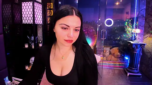 Snapshot of sunn_ooo chatting on March 24, 2026, 7:35 am sunn ooo online show from March 24, 2026, 7:35 am