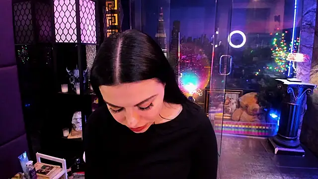 Snapshot of sunn_ooo chatting on March 27, 2026, 8:26 am sunn ooo online show from March 27, 2026, 8:26 am