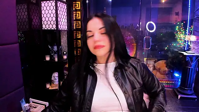 Snapshot of sunn_ooo chatting on March 29, 2026, 8:36 am sunn ooo online show from March 29, 2026, 8:36 am