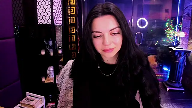 sunn ooo online show from May 7, 2026, 7:14 am