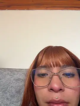 IsaxHanna online show from March 16, 2026, 4:11 pm