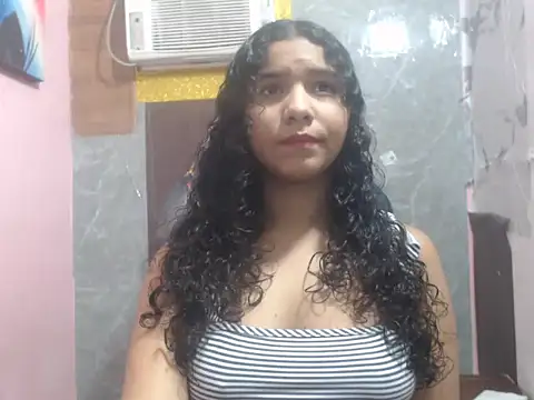 Tez hot online show from March 27, 2026, 1:22 pm