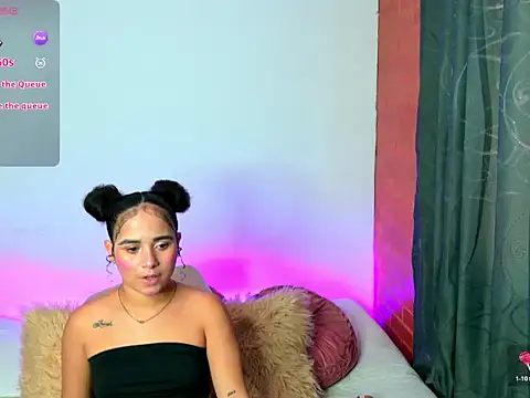  zara rosse online show from March 23, 2026, 10:14 pm