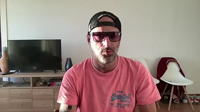 rgani online show from April 3, 2026, 6:17 pm