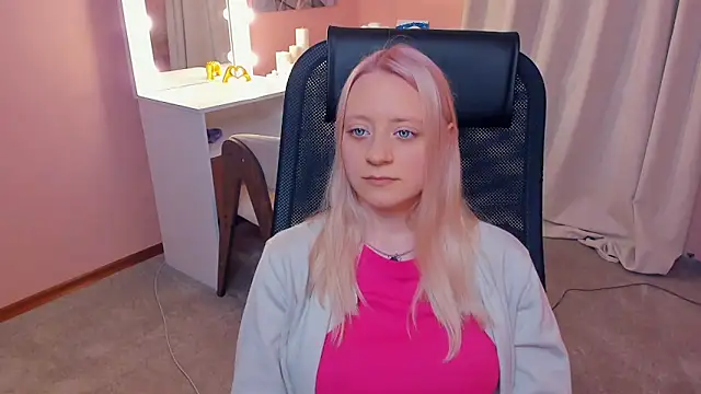 JamaLunney online show from February 8, 2026, 2:09 pm